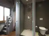 Двухместный полулюкс Дуплекс