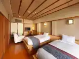 Номер Эконом