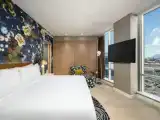 Люкс Luxury