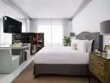 Двухместный номер
