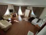 Номер Superior