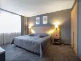 Люкс