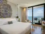 Двухместный номер Club