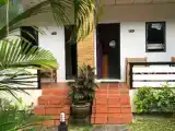 Номер Стандарт