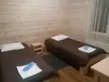 Номер Стандарт