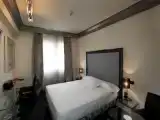 Одноместный номер Стандарт