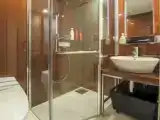Трёхместный номер Стандарт