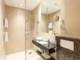 Семейный номер Стандарт
