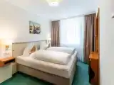 Двухместный номер Стандарт
