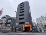 Двухместный номер Premier