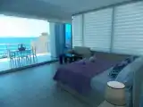 Двухместный люкс Deluxe