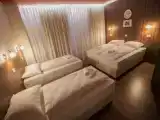 Четырёхместный номер Стандарт