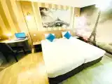 Номер Стандарт