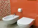 Номер Стандарт с видом на море