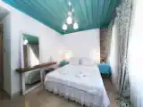 Двухместный номер Эконом