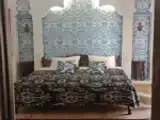 Номер Комфорт