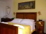 Двухместный номер Superior