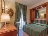 Двухместный номер