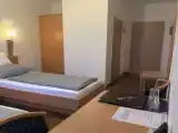 Номер Эконом