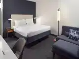 Номер Стандарт