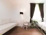 Семейный номер Deluxe