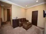 Номер Deluxe
