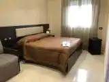 Двухместный номер Стандарт