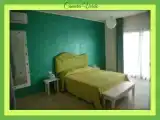 Полулюкс