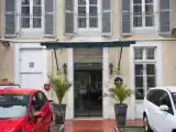 Run of House