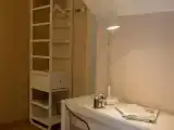 Номер Стандарт
