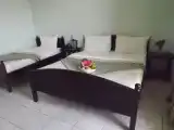 Номер Стандарт