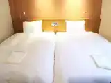 Двухместный номер Hollywood