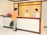 Апартаменты Стандарт