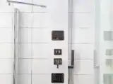 Номер Стандарт