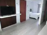 Полулюкс