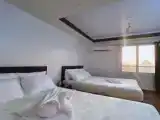 Двухместный номер