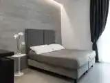 Двухместный номер Superior с видом на море