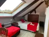 Номер Стандарт