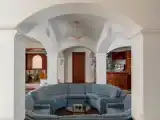 Run of House