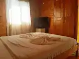 Run of House