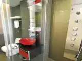 Номер Superior