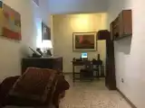 Трёхместный номер Стандарт