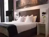 Двухместный номер Superior