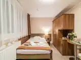 Номер Эконом