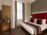 Двухместный номер Executive