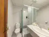 Двухместный номер Стандарт с балконом