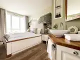 Одноместный номер Стандарт