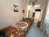 Номер Стандарт с балконом