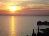 Студия