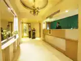 Номер Эконом